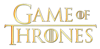 Games Of Thrones (Juego de Tronos)