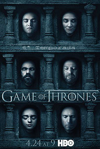 6ª Temporada