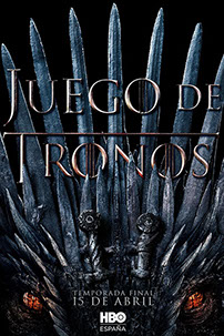 8ª Temporada