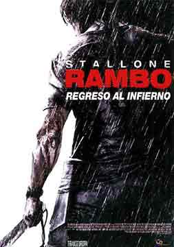 pelicula rambo el regreso al infierno 