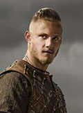 ALEXANDER-LUDWIG-Bjorn