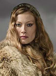 ALYSSA-SUTHERLAND-Princess-Aslaug