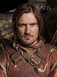 CLIVE-STANDEN-Rollo