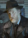 DONAL-LOGUE-King-Horik