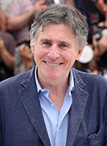 GABRIEL-BYRNE-Earl-Haraldson