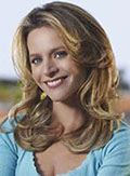 JESSALYN-GILSIG-Siggy