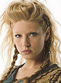 KATHERYN-WINNI-Lagertha