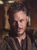 TRAVIS-FIMMEL-Ragnar-Lothbrok